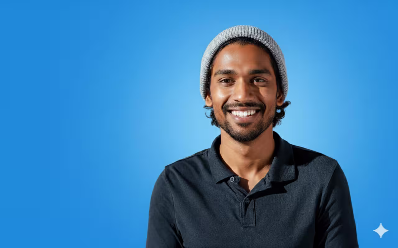 Business Professional 3